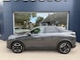 Peugeot 3008 1.6 plug-in Hybrid 195 GT Tot 8 jaar Garantie | Stekkerhybride tot 85 KM Elektrisch Rijden | Electrische Achterklep | Navigatie | Stoel & Stuurverwarming | 360 Graden Camera | Keyless Entry | LED Verlichting | 19" Lichtmetalen Velgen |
