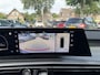 Peugeot 3008 1.6 plug-in Hybrid 195 GT Tot 8 jaar Garantie | Stekkerhybride tot 85 KM Elektrisch Rijden | Electrische Achterklep | Navigatie | Stoel & Stuurverwarming | 360 Graden Camera | Keyless Entry | LED Verlichting | 19" Lichtmetalen Velgen |