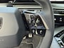 Peugeot 3008 1.6 plug-in Hybrid 195 GT Tot 8 jaar Garantie | Stekkerhybride tot 85 KM Elektrisch Rijden | Electrische Achterklep | Navigatie | Stoel & Stuurverwarming | 360 Graden Camera | Keyless Entry | LED Verlichting | 19" Lichtmetalen Velgen |