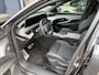 Peugeot 3008 1.6 plug-in Hybrid 195 GT Tot 8 jaar Garantie | Stekkerhybride tot 85 KM Elektrisch Rijden | Electrische Achterklep | Navigatie | Stoel & Stuurverwarming | 360 Graden Camera | Keyless Entry | LED Verlichting | 19" Lichtmetalen Velgen |