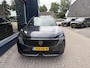 Peugeot 3008 1.6 plug-in Hybrid 195 GT Tot 8 jaar Garantie | Stekkerhybride tot 85 KM Elektrisch Rijden | Electrische Achterklep | Navigatie | Stoel & Stuurverwarming | 360 Graden Camera | Keyless Entry | LED Verlichting | 19" Lichtmetalen Velgen |