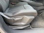 Peugeot 3008 1.6 plug-in Hybrid 195 GT Tot 8 jaar Garantie | Stekkerhybride tot 85 KM Elektrisch Rijden | Electrische Achterklep | Navigatie | Stoel & Stuurverwarming | 360 Graden Camera | Keyless Entry | LED Verlichting | 19" Lichtmetalen Velgen |