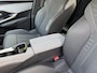 Peugeot 3008 1.6 plug-in Hybrid 195 GT Tot 8 jaar Garantie | Stekkerhybride tot 85 KM Elektrisch Rijden | Electrische Achterklep | Navigatie | Stoel & Stuurverwarming | 360 Graden Camera | Keyless Entry | LED Verlichting | 19" Lichtmetalen Velgen |