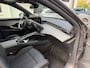 Peugeot 3008 1.6 plug-in Hybrid 195 GT Tot 8 jaar Garantie | Stekkerhybride tot 85 KM Elektrisch Rijden | Electrische Achterklep | Navigatie | Stoel & Stuurverwarming | 360 Graden Camera | Keyless Entry | LED Verlichting | 19" Lichtmetalen Velgen |