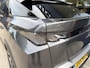 Peugeot 3008 1.6 plug-in Hybrid 195 GT Tot 8 jaar Garantie | Stekkerhybride tot 85 KM Elektrisch Rijden | Electrische Achterklep | Navigatie | Stoel & Stuurverwarming | 360 Graden Camera | Keyless Entry | LED Verlichting | 19" Lichtmetalen Velgen |