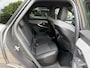 Peugeot 3008 1.6 plug-in Hybrid 195 GT Tot 8 jaar Garantie | Stekkerhybride tot 85 KM Elektrisch Rijden | Electrische Achterklep | Navigatie | Stoel & Stuurverwarming | 360 Graden Camera | Keyless Entry | LED Verlichting | 19" Lichtmetalen Velgen |