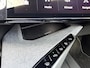 Peugeot 3008 1.6 plug-in Hybrid 195 GT Tot 8 jaar Garantie | Stekkerhybride tot 85 KM Elektrisch Rijden | Electrische Achterklep | Navigatie | Stoel & Stuurverwarming | 360 Graden Camera | Keyless Entry | LED Verlichting | 19" Lichtmetalen Velgen |