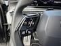 Peugeot 3008 1.6 plug-in Hybrid 195 GT Tot 8 jaar Garantie | Stekkerhybride tot 85 KM Elektrisch Rijden | Electrische Achterklep | Navigatie | Stoel & Stuurverwarming | 360 Graden Camera | Keyless Entry | LED Verlichting | 19" Lichtmetalen Velgen |
