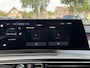 Peugeot 3008 1.6 plug-in Hybrid 195 GT Tot 8 jaar Garantie | Stekkerhybride tot 85 KM Elektrisch Rijden | Electrische Achterklep | Navigatie | Stoel & Stuurverwarming | 360 Graden Camera | Keyless Entry | LED Verlichting | 19" Lichtmetalen Velgen |