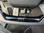 Peugeot 3008 1.6 plug-in Hybrid 195 GT Tot 8 jaar Garantie | Stekkerhybride tot 85 KM Elektrisch Rijden | Electrische Achterklep | Navigatie | Stoel & Stuurverwarming | 360 Graden Camera | Keyless Entry | LED Verlichting | 19" Lichtmetalen Velgen |