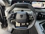 Peugeot 3008 1.6 plug-in Hybrid 195 GT Tot 8 jaar Garantie | Stekkerhybride tot 85 KM Elektrisch Rijden | Electrische Achterklep | Navigatie | Stoel & Stuurverwarming | 360 Graden Camera | Keyless Entry | LED Verlichting | 19" Lichtmetalen Velgen |