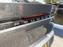 Peugeot 3008 1.6 plug-in Hybrid 195 GT Tot 8 jaar Garantie | Stekkerhybride tot 85 KM Elektrisch Rijden | Electrische Achterklep | Navigatie | Stoel & Stuurverwarming | 360 Graden Camera | Keyless Entry | LED Verlichting | 19" Lichtmetalen Velgen |
