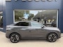 Peugeot 3008 1.6 plug-in Hybrid 195 GT Tot 8 jaar Garantie | Stekkerhybride tot 85 KM Elektrisch Rijden | Electrische Achterklep | Navigatie | Stoel & Stuurverwarming | 360 Graden Camera | Keyless Entry | LED Verlichting | 19" Lichtmetalen Velgen |