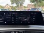 Peugeot 3008 1.6 plug-in Hybrid 195 GT Tot 8 jaar Garantie | Stekkerhybride tot 85 KM Elektrisch Rijden | Electrische Achterklep | Navigatie | Stoel & Stuurverwarming | 360 Graden Camera | Keyless Entry | LED Verlichting | 19" Lichtmetalen Velgen |