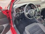 Volkswagen Golf 1.4 TSI Connected Series SUPER DIKKE UITVOERING