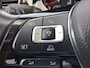 Volkswagen Golf 1.4 TSI Connected Series SUPER DIKKE UITVOERING