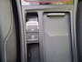 Volkswagen Golf 1.4 TSI Connected Series SUPER DIKKE UITVOERING