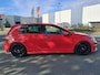 Volkswagen Golf 1.4 TSI Connected Series SUPER DIKKE UITVOERING