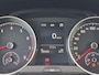 Volkswagen Golf 1.4 TSI Connected Series SUPER DIKKE UITVOERING