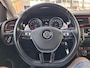 Volkswagen Golf 1.4 TSI Connected Series SUPER DIKKE UITVOERING