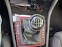 Volkswagen Golf 1.4 TSI Connected Series SUPER DIKKE UITVOERING