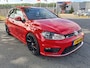 Volkswagen Golf 1.4 TSI Connected Series SUPER DIKKE UITVOERING