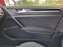 Volkswagen Golf 1.4 TSI Connected Series SUPER DIKKE UITVOERING
