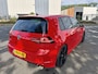 Volkswagen Golf 1.4 TSI Connected Series SUPER DIKKE UITVOERING