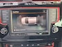 Volkswagen Golf 1.4 TSI Connected Series SUPER DIKKE UITVOERING