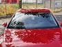 Volkswagen Golf 1.4 TSI Connected Series SUPER DIKKE UITVOERING