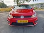 Volkswagen Golf 1.4 TSI Connected Series SUPER DIKKE UITVOERING