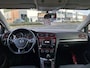 Volkswagen Golf 1.4 TSI Connected Series SUPER DIKKE UITVOERING