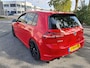 Volkswagen Golf 1.4 TSI Connected Series SUPER DIKKE UITVOERING