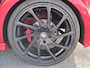 Volkswagen Golf 1.4 TSI Connected Series SUPER DIKKE UITVOERING