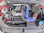 Volkswagen Golf 1.4 TSI Connected Series SUPER DIKKE UITVOERING