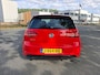 Volkswagen Golf 1.4 TSI Connected Series SUPER DIKKE UITVOERING