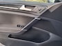 Volkswagen Golf 1.4 TSI Connected Series SUPER DIKKE UITVOERING