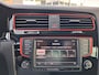 Volkswagen Golf 1.4 TSI Connected Series SUPER DIKKE UITVOERING