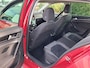 Volkswagen Golf 1.4 TSI Connected Series SUPER DIKKE UITVOERING