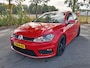 Volkswagen Golf 1.4 TSI Connected Series SUPER DIKKE UITVOERING