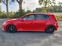 Volkswagen Golf 1.4 TSI Connected Series SUPER DIKKE UITVOERING