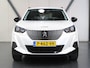 Peugeot e-2008 EV Allure 50 kWh 136PK | 1ste eigenaar | AppleCarPlay/AndroidAuto | Climate Control | Cruise Control | Keyless | FULL LED | LMV | Parkeersensoren | Privacy Glass | Isofix | Trekhaak |