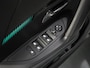 Peugeot e-2008 EV Allure 50 kWh 136PK | 1ste eigenaar | AppleCarPlay/AndroidAuto | Climate Control | Cruise Control | Keyless | FULL LED | LMV | Parkeersensoren | Privacy Glass | Isofix | Trekhaak |