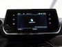 Peugeot e-2008 EV Allure 50 kWh 136PK | 1ste eigenaar | AppleCarPlay/AndroidAuto | Climate Control | Cruise Control | Keyless | FULL LED | LMV | Parkeersensoren | Privacy Glass | Isofix | Trekhaak |