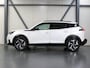 Peugeot e-2008 EV Allure 50 kWh 136PK | 1ste eigenaar | AppleCarPlay/AndroidAuto | Climate Control | Cruise Control | Keyless | FULL LED | LMV | Parkeersensoren | Privacy Glass | Isofix | Trekhaak |