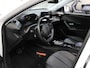 Peugeot e-2008 EV Allure 50 kWh 136PK | 1ste eigenaar | AppleCarPlay/AndroidAuto | Climate Control | Cruise Control | Keyless | FULL LED | LMV | Parkeersensoren | Privacy Glass | Isofix | Trekhaak |