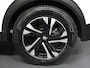Peugeot e-2008 EV Allure 50 kWh 136PK | 1ste eigenaar | AppleCarPlay/AndroidAuto | Climate Control | Cruise Control | Keyless | FULL LED | LMV | Parkeersensoren | Privacy Glass | Isofix | Trekhaak |