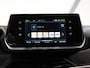 Peugeot e-2008 EV Allure 50 kWh 136PK | 1ste eigenaar | AppleCarPlay/AndroidAuto | Climate Control | Cruise Control | Keyless | FULL LED | LMV | Parkeersensoren | Privacy Glass | Isofix | Trekhaak |