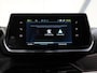 Peugeot e-2008 EV Allure 50 kWh 136PK | 1ste eigenaar | AppleCarPlay/AndroidAuto | Climate Control | Cruise Control | Keyless | FULL LED | LMV | Parkeersensoren | Privacy Glass | Isofix | Trekhaak |