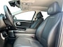 Hyundai Ioniq 9 Connect+ 7p. 110.3 kWh | 7-PERS. | SCHUIFKANTELDAK | 360CAMERA | LEDER | ELEKT. VERST.STOELEN | BLIND-SPOT | BOSE | V2L |